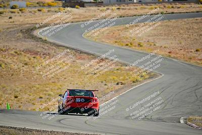 media/Oct-26-2025-West Coast Racing (Sun) [[131b992cb6]]/Red Group/Session 3 (Turn 6)/